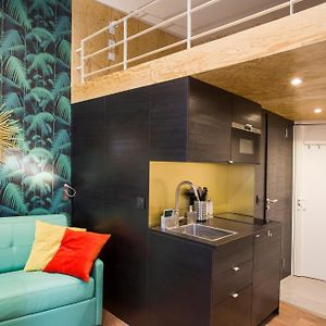 Duplex Studio